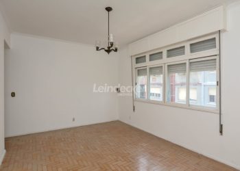 Apartamento à venda com 93m², 3 dormitórios no bairro Bom Fim em Porto Alegre