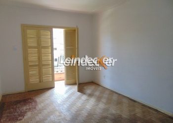 Apartamento à venda com 91m², 3 dormitórios, 1 vaga no bairro Rio Branco em Porto Alegre