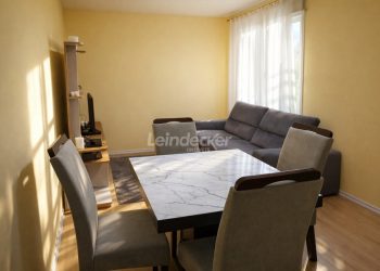 Apartamento à venda com 82m², 2 dormitórios, 1 suíte, 1 vaga no bairro Petrópolis em Porto Alegre