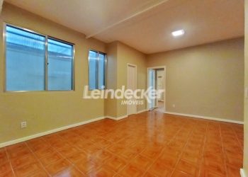 Apto Garden à venda com 69m², 2 dormitórios no bairro Santa Cecília em Porto Alegre