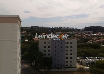 Apartamento à venda com 47m², 2 dormitórios, 1 vaga no bairro Alto Petrópolis em Porto Alegre
