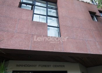 Salas/Conjuntos à venda com 31m² no bairro Petrópolis em Porto Alegre