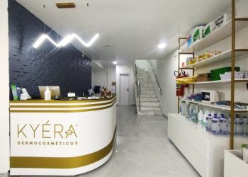 Loja à venda com 130m² no bairro Centro em Porto Alegre