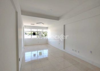 Salas/Conjuntos à venda com 40m² no bairro Floresta em Porto Alegre