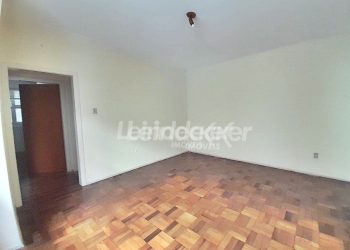 Apartamento à venda com 70m², 2 dormitórios no bairro Petrópolis em Porto Alegre