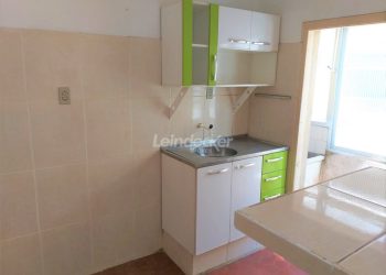 JK à venda com 24m² no bairro Menino Deus em Porto Alegre