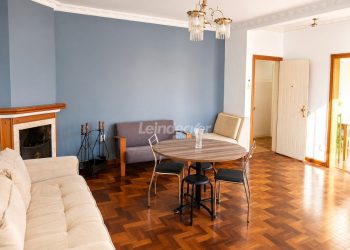 Apartamento à venda com 105m², 3 dormitórios, 1 vaga no bairro Bom Fim em Porto Alegre