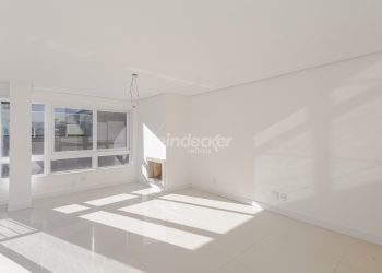 Apartamento à venda com 123m², 2 dormitórios, 1 suíte, 2 vagas no bairro Moinhos  de Vento em Porto Alegre