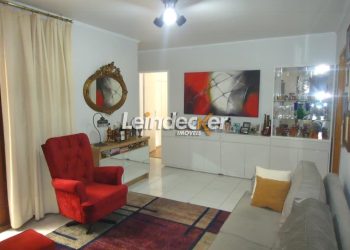 Apartamento à venda com 89m², 2 dormitórios, 1 vaga no bairro Alto Petrópolis em Porto Alegre