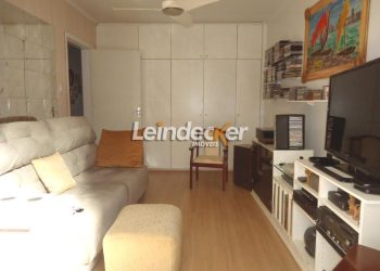 Apartamento à venda com 89m², 2 dormitórios, 1 vaga no bairro Alto Petrópolis em Porto Alegre