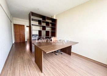 Salas/Conjuntos à venda com 36m² no bairro Petrópolis em Porto Alegre