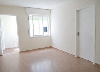 Apartamento à venda com 50m², 1 dormitório no bairro Rio Branco em Porto Alegre