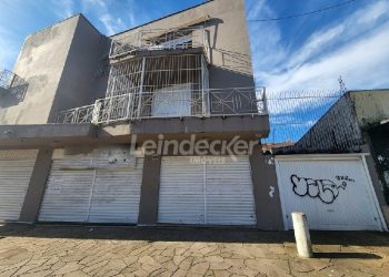 Loja à venda com 50m² no bairro Cidade Baixa em Porto Alegre