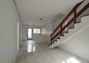 Casa comercial à venda com 270m² no bairro Santo Antônio em Porto Alegre