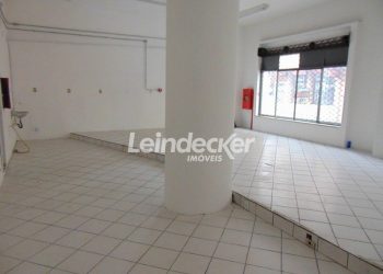Loja à venda com 80m² no bairro Independência em Porto Alegre