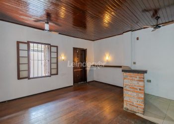 Casa comercial à venda com 100m² no bairro Cidade Baixa em Porto Alegre
