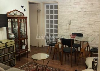 Apartamento à venda com 38m², 1 dormitório no bairro Centro Histórico em Porto Alegre