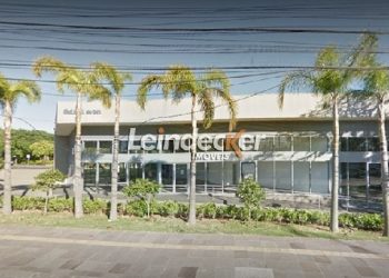 Salas/Conjuntos à venda com 25m² no bairro Sarandi em Porto Alegre