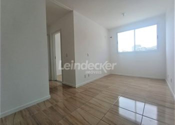 Apartamento à venda com 45m², 2 dormitórios, 1 vaga no bairro Alto Petrópolis em Porto Alegre