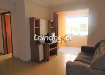 Apartamento à venda com 72m², 2 dormitórios, 1 suíte, 1 vaga no bairro Jardim do Salso em Porto Alegre