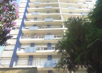 Apartamento à venda com 107m², 3 dormitórios, 1 suíte, 1 vaga no bairro Independência em Porto Alegre