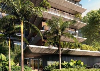 Apto Garden à venda com 93m², 2 dormitórios, 2 suítes, 2 vagas no bairro Petrópolis em Porto Alegre
