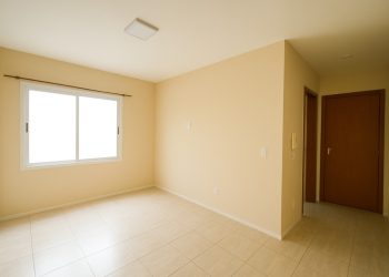 Apartamento à venda com 47m², 1 dormitório no bairro Petrópolis em Porto Alegre