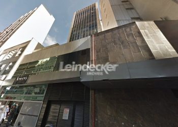 Salas/Conjuntos à venda com 150m² no bairro Centro Histórico em Porto Alegre