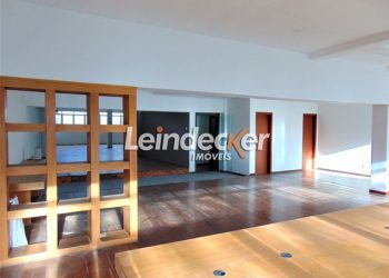 Loja à venda com 145m² no bairro São João em Porto Alegre