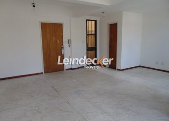 Salas/Conjuntos à venda com 52m² no bairro Menino Deus em Porto Alegre