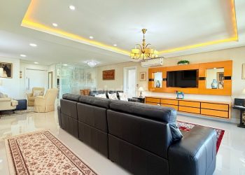 Apartamento à venda com 135m², 3 dormitórios, 3 suítes, 2 vagas no bairro Petrópolis em Porto Alegre