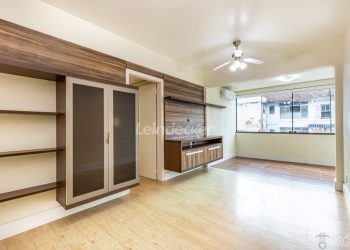 Apartamento à venda com 84m², 3 dormitórios, 1 suíte, 1 vaga no bairro Higienópolis em Porto Alegre