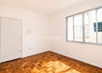 JK à venda com 22m² no bairro Cidade Baixa em Porto Alegre