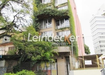 Salas/Conjuntos à venda com 32m² no bairro Petrópolis em Porto Alegre