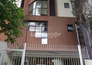 Salas/Conjuntos à venda com 31m² no bairro Petrópolis em Porto Alegre