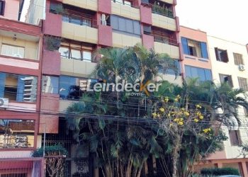 Salas/Conjuntos à venda com 49m² no bairro Petrópolis em Porto Alegre