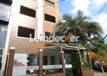 Prédio Comercial à venda com 195m² no bairro Petrópolis em Porto Alegre