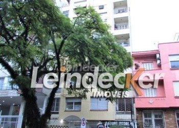 Apartamento à venda com 88m², 3 dormitórios no bairro Floresta em Porto Alegre