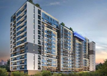 Apartamento à venda com 60m², 2 dormitórios, 1 suíte, 1 vaga no bairro Cidade Baixa em Porto Alegre