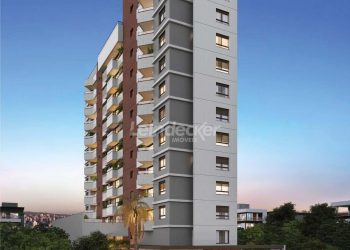 Apartamento à venda com 176m², 2 dormitórios, 2 suítes, 2 vagas no bairro Mont Serrat em Porto Alegre