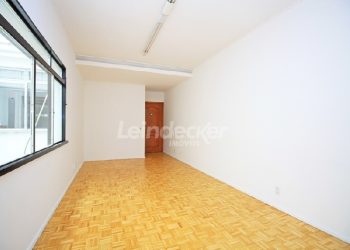 Apartamento à venda com 91m², 3 dormitórios no bairro Bom Fim em Porto Alegre
