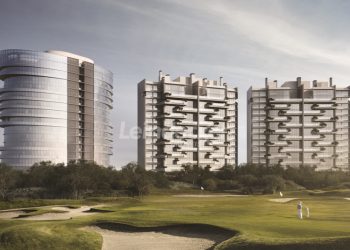 Apartamento à venda com 382m², 4 dormitórios, 4 suítes, 4 vagas no bairro Boa Vista em Porto Alegre