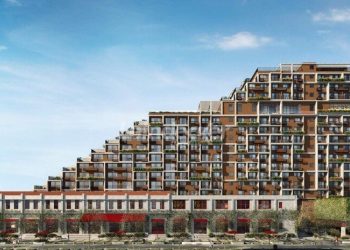 Apartamento à venda com 47m², 1 dormitório no bairro Floresta em Porto Alegre