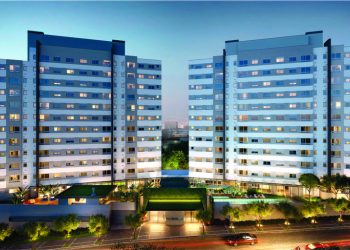 Apartamento à venda com 67m², 3 dormitórios, 1 suíte, 1 vaga no bairro Teresópolis em Porto Alegre