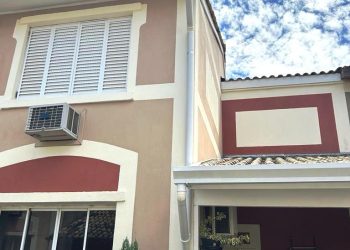 Casa em Condomínio à venda com 85m², 3 dormitórios, 2 vagas no bairro Humaitá em Porto Alegre
