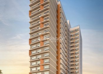 Kitnet à venda com 24m², 1 dormitório no bairro Menino Deus em Porto Alegre