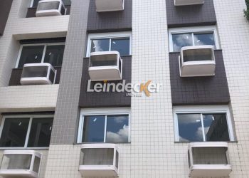 Apartamento à venda com 86m², 2 dormitórios, 1 suíte, 2 vagas no bairro Bom Jesus em Porto Alegre