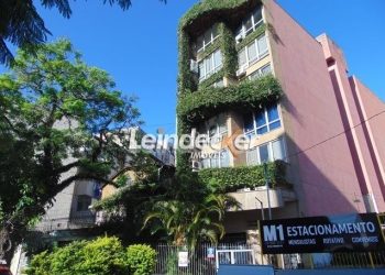 Salas/Conjuntos à venda com 31m² no bairro Petrópolis em Porto Alegre