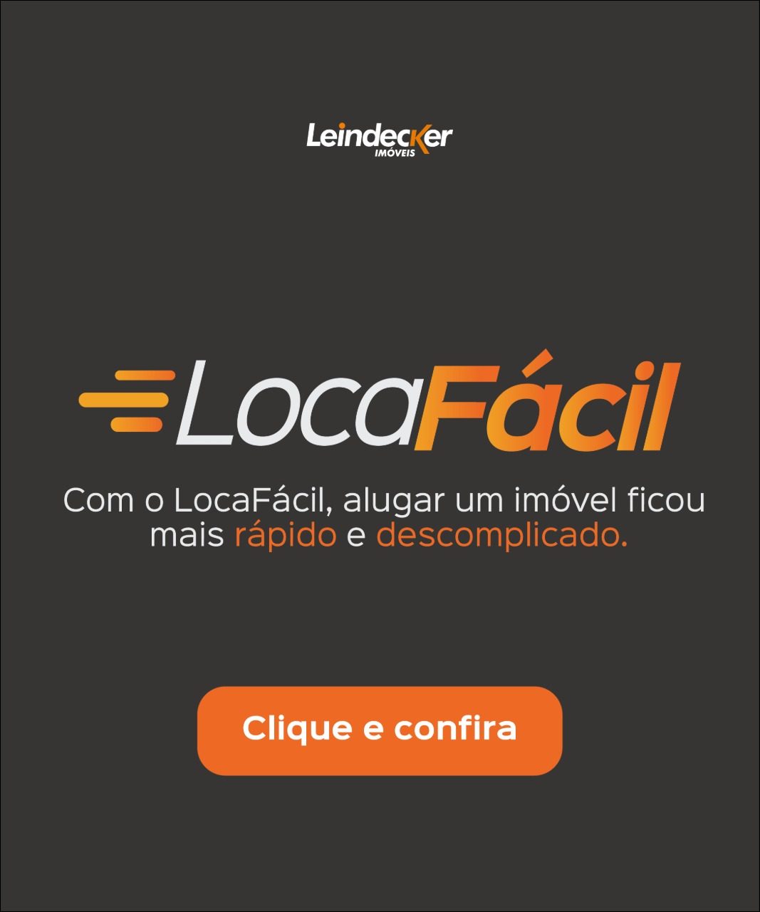 LocaFácil